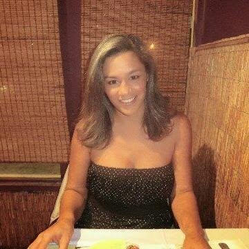 Brandi___Land's profile picture. Professional Voice Over / Potential Periscoper/ Amateur Photographer / Entrepreneur / Friend / single... ;)