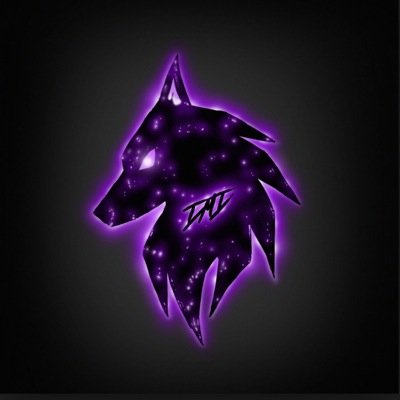 GFX Designer, CoD Free Agent, Slayer, Sniper, Trickshotter