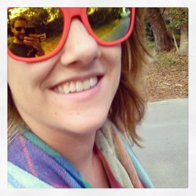 cncouch's profile picture. 