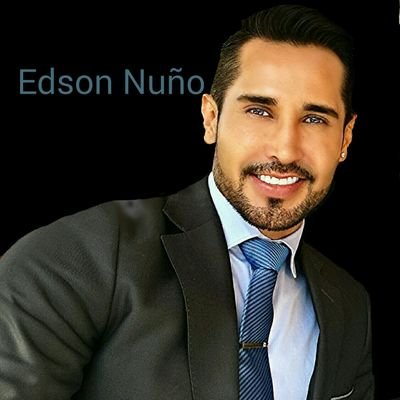 Saludos amigos soy de Guadalajara espero conocer muchos amigos por aqui
