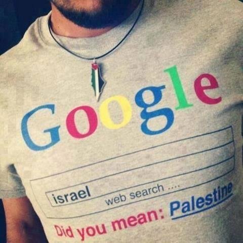 mehergaza's profile picture. 