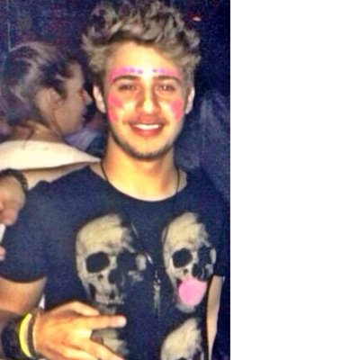 instagram: richard_bassi