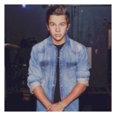 mahonee74__'s profile picture. 