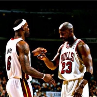 Daily posts of questions about ALL sports