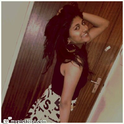 Sporty♥..adventurous...music lover♥