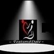 FeaturedDate's profile picture. Connect With Singles To Mix & Mingle & Meet Your Match.