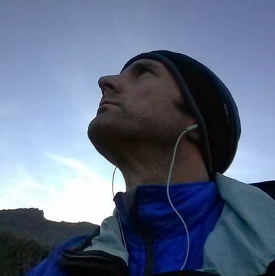 PnNorthern's profile picture. 