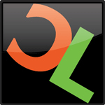 ComlogicIT's profile picture. 