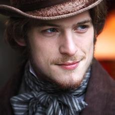 combeferre32's profile picture. Combeferre était plus humain -  Camille Combeferre. Estudiante de medicina. Amante de todas las ramas del saber. ¡Viva Francia! #LesMisNoHomoPR