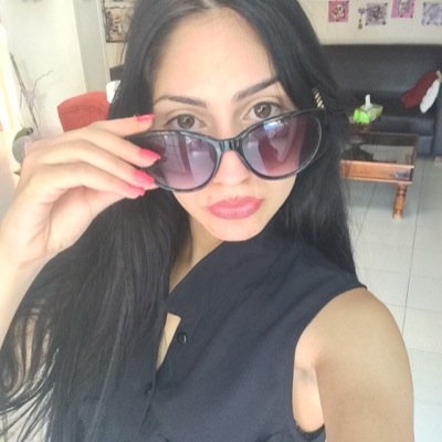 mariantouma96's profile picture. 