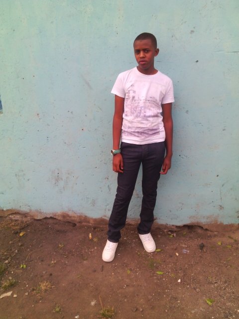 Footballer