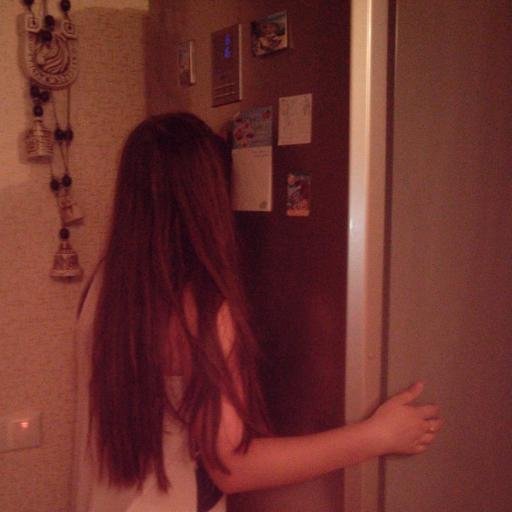 Percik20122015's profile picture. 