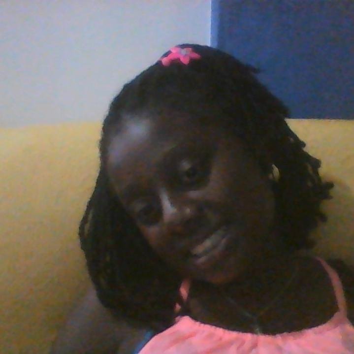 just being me,enjoying life                                                                                              poet