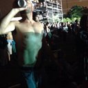 brandon gurley - @cruznz06 - Twitter