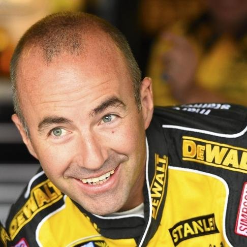 NASCAR Mogul. Betting, News, Stats, and Commentary on the Greatest Motor Racing Series in the World!