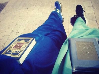 Islam