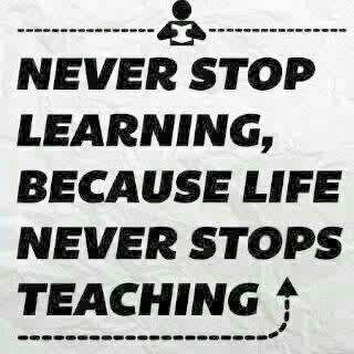 jerrycyrus2's profile picture. 