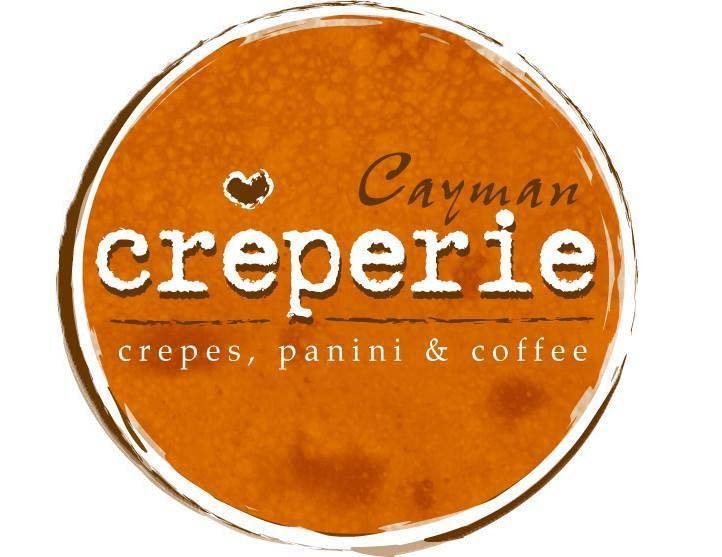Crepe expert