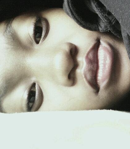 i am what i am..i do what i do..i love what i love and thats me I DO WHAT I LUV & I LUV WHAT I DO!!!:p:-)