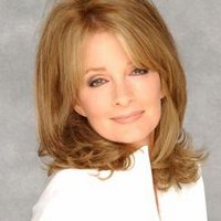 Deidre Hall(@DeidreHall) 's Twitter Profileg