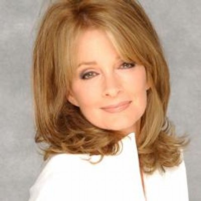 Deidre Hall Deidrehall Twitter