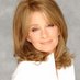 Deidre Hall (@deidrehall) Twitter profile photo Deidre Hall (@deidrehall) Twitter profile photo