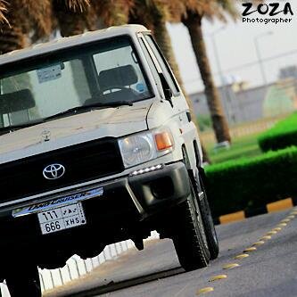 majeed91111's profile picture. 