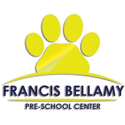 Francis Bellamy Pre-School Center (School 102) is part of Indianapolis Public Schools and located on the east side of Indianapolis.