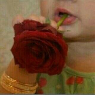 GℛℬK❦❦ℛÅℋTℽ #Abha#
