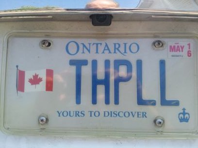 KenSherbanowski's profile picture. 