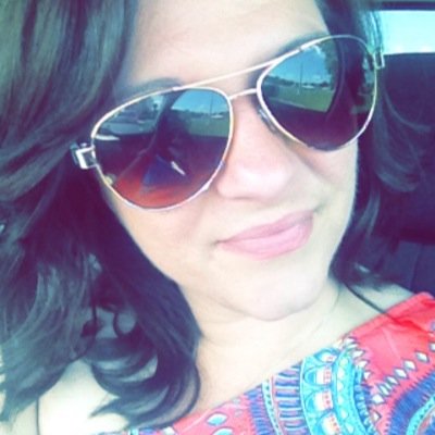 Daughter of God. Wife of Derek. Mom to Elijah Photographer Saved by Grace. Writer. Hope for the Homeless- Birmingham https://t.co/M72VP5tc6T #HopeDealer