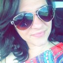 Jennifer Crosby - @worshipldrswife - Twitter