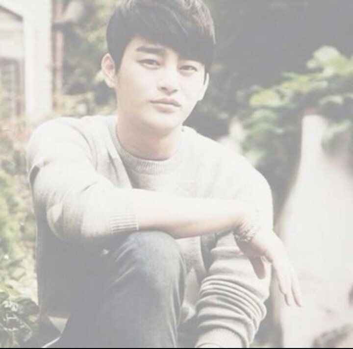 faroos_sh0022 Profile Picture