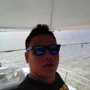 Jan Florence - @janix1984 - Twitter