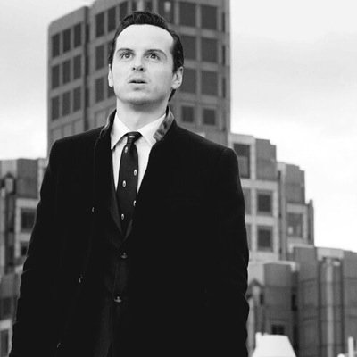 “Could you be the Devil? Could you be an Angel?” {MV|Sherlock|BI|AllPairings}