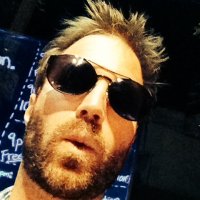 Darren Lanning (@darrenlanning) 's Twitter Profile