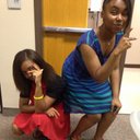 Karissa wright - @18knw - Twitter