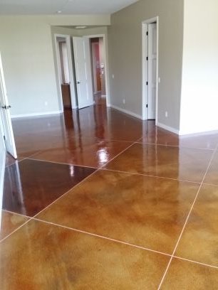 DC coatings specializes in all concrete coatings Epoxy Garage Floors,  Acid Stain Concrete,  Metallic Epoxy, etc. 
Visit my webpage at http://t.co/6E1xL7PkoG