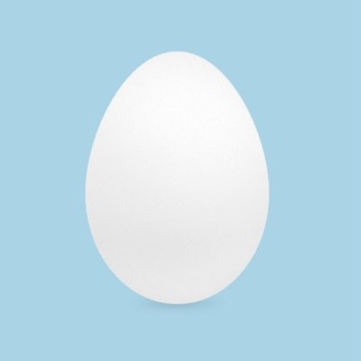 saved acc @obsessides