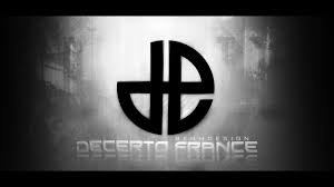 Twitter Officiel de la Team_Obscure présente sur xbox 360 composée de :
| @tristetemps17
| @Im_ELTRZ | Its PaRaDiZz | @Renaud_Tom