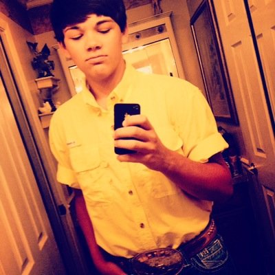 c_money21122's profile picture. im 14. Im a freshman . Im happily taken est. 1-9-14. Im a huge athlete. Lifes not a guarntee so dont take advantage. GOD ! Shepherd high ! #bleedblue#squadddd