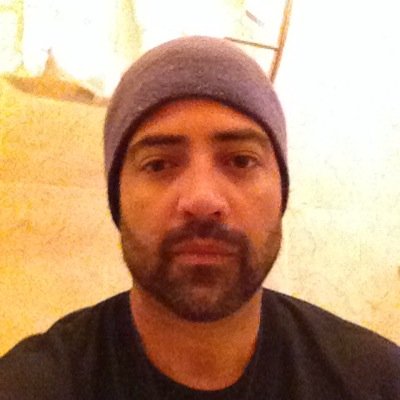 Nd_Mateo's profile picture. 