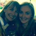 Muriel Webster - @murielweb - Twitter