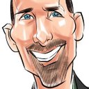 Joel Morrow - @joelmorrow - Twitter