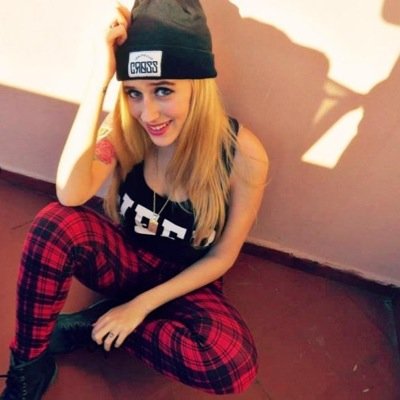 Flor la mejorjuani el mas lindo de todos❤caro la mejor 
Seguime y te siguo 
Argentina✌