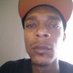 Hassan  Bartley (@hb6foot5) Twitter profile photo