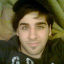 Juan Ignacio Calvo - @juanncalvo - Twitter