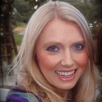 LaurenLPC's profile picture. Lauren Hughes, LPC, NCC, MA, and LAC  Licensed Professional Counselor and President/ Owner of Counseling Colorado, LLC