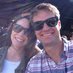 Jeff LeBlanc (@jeffleblancch) Twitter profile photo