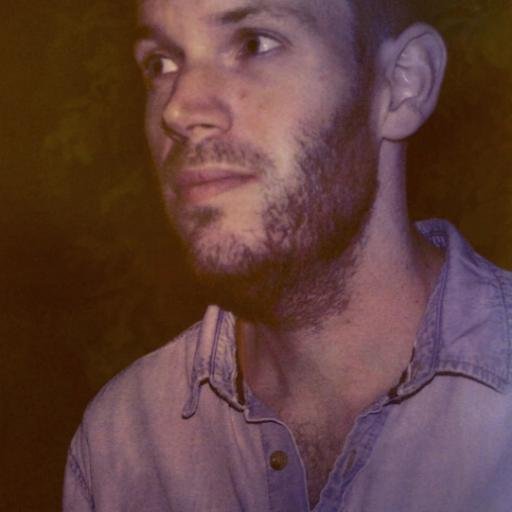 feldtobias's profile picture. Dipl. Designer (FH) • DJ • Journalist